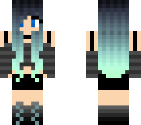 test edit