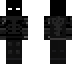 the dark herov1
