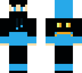 the updated version