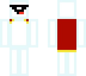 theodd1sout im a good person!!!!!!!!!!!!!!!!!!!