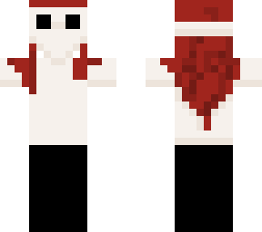 toaster