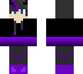 tobsto100 le demon