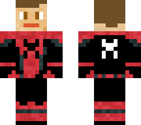 tom holland spider man