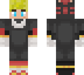 tommyinnnit shadow (fixed)