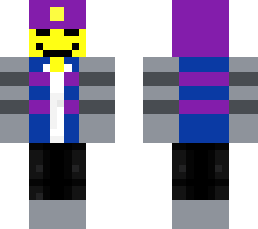 toy fnafsss!frisk