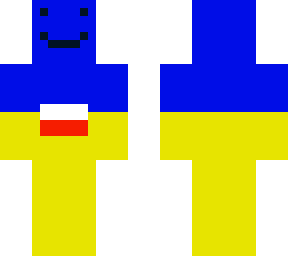 ukraina