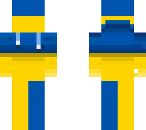 ukraine