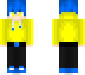 ukraine boy