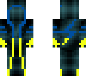 ukraine wizard