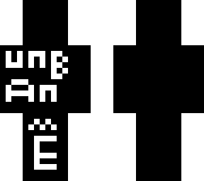 unban me