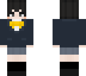 uniform