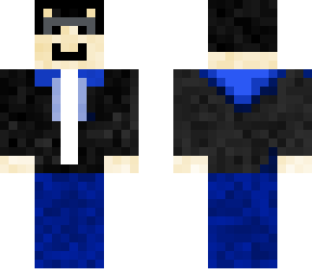 updated daniel