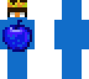 vasu yt mcpe