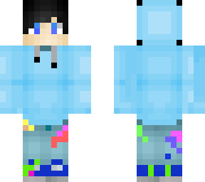 veternine
