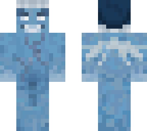 vex oc