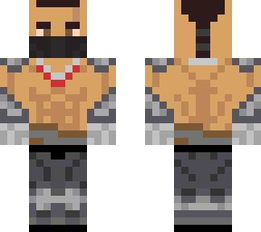 viking heiz 2