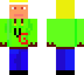 viswas_gamer