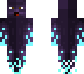 voidcharacter