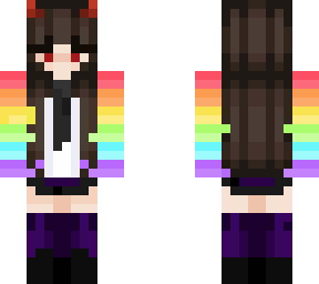 wedding suit (again)