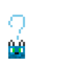 what? explain ( thx)