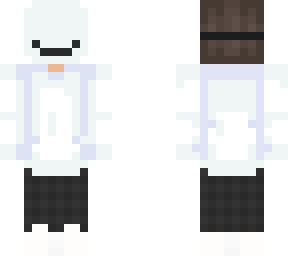 white misterbritish
