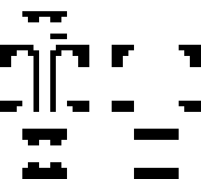 white to tactical v2