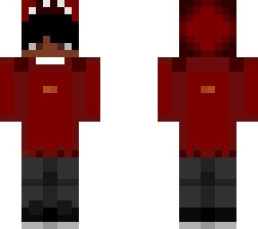 wip