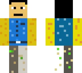 worker