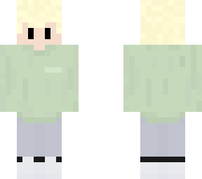 yeh