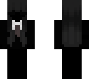 yes