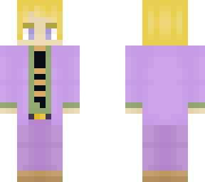 yoshikage kira