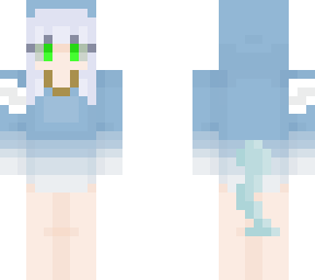 yumii smp improved