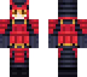 zenitsu samurai a