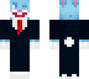 zmochy