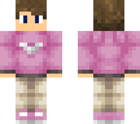 zooont pink