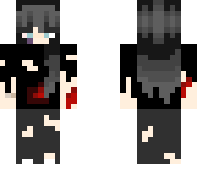 {:}- l u n a -{:}