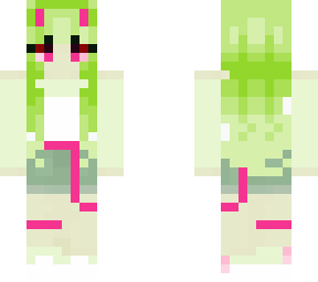 >.<