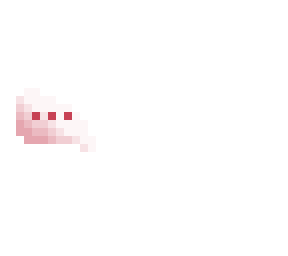 ❀ chat skin ❀