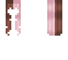 .:. chocolate raspberry // hb .:.
