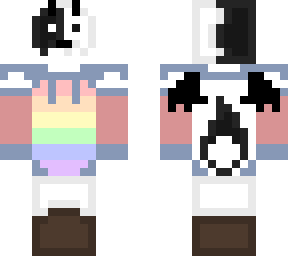 :\\ fursona //: