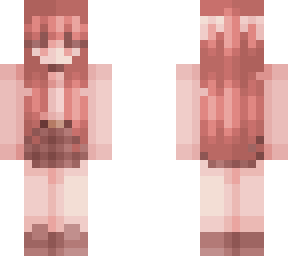 . raspberry .