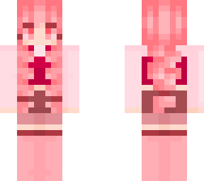 - strawberry jam -