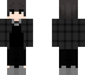 (remake) one small emo