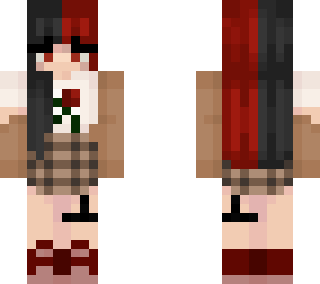 ~willow 2.0~ <3