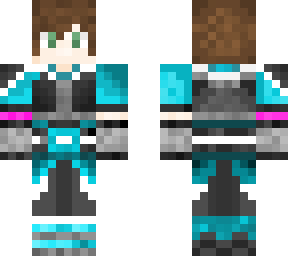 2022 chase skin