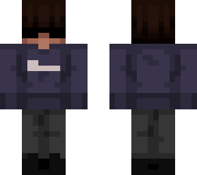 2mac__