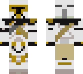 327th k company skin