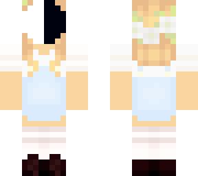 7ace skin fin