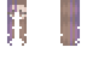 a hair base this is