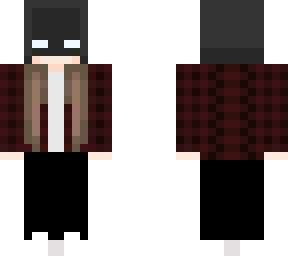 aaaaa